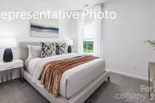 2583 Goose Fair Rd, Maiden, NC 28650 - Photo 17