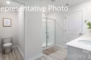 2583 Goose Fair Rd, Maiden, NC 28650 - Photo 15