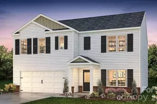 2583 Goose Fair Rd, Maiden, NC 28650 - Photo 1