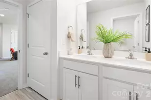 2583 Goose Fair Rd, Maiden, NC 28650 - Photo 25