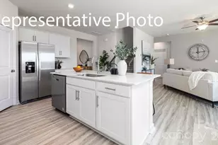 2583 Goose Fair Rd, Maiden, NC 28650 - Photo 5