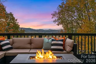 185 Blossom Ridge, Leicester, NC 28748 - Photo 17