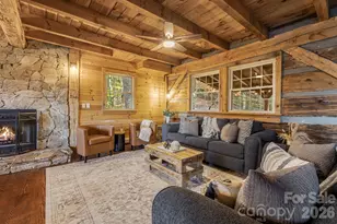 185 Blossom Ridge, Leicester, NC 28748 - Photo 5