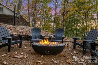 185 Blossom Ridge, Leicester, NC 28748 - Photo 39
