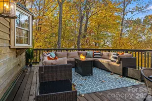 185 Blossom Ridge, Leicester, NC 28748 - Photo 23