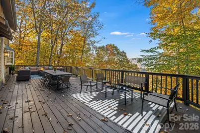 185 Blossom Ridge, Leicester, NC 28748 - Photo 29
