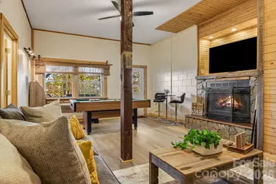 185 Blossom Ridge, Leicester, NC 28748 - Photo 25