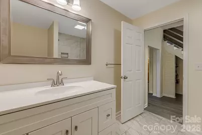 185 Blossom Ridge, Leicester, NC 28748 - Photo 43