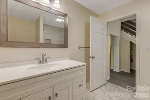185 Blossom Ridge, Leicester, NC 28748 - Photo 43