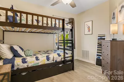 185 Blossom Ridge, Leicester, NC 28748 - Photo 35