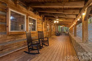 185 Blossom Ridge, Leicester, NC 28748 - Photo 3