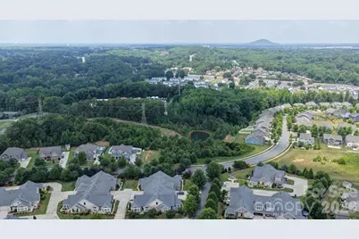 2307 Villa Oaks Court, Gastonia, NC 28054 - Photo 31