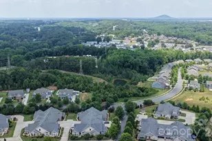 2307 Villa Oaks Ct, Gastonia, NC 28054 - Photo 31