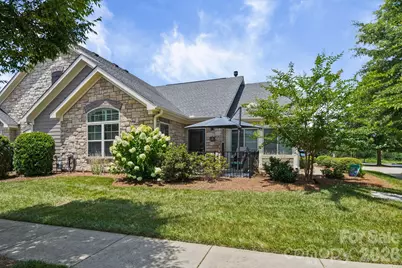 2307 Villa Oaks Court, Gastonia, NC 28054 - Photo 1
