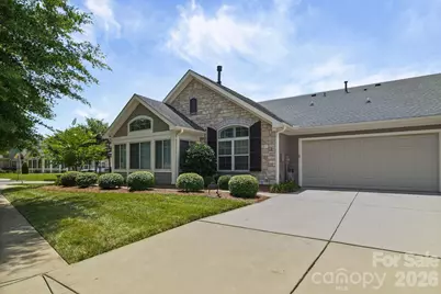 2307 Villa Oaks Court, Gastonia, NC 28054 - Photo 25