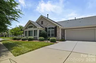2307 Villa Oaks Ct, Gastonia, NC 28054 - Photo 25