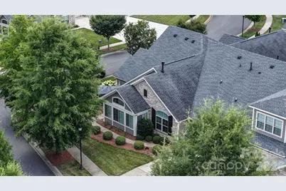 2307 Villa Oaks Court, Gastonia, NC 28054 - Photo 29
