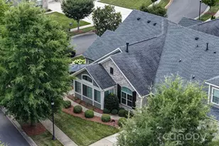 2307 Villa Oaks Ct, Gastonia, NC 28054 - Photo 29