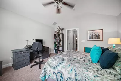2307 Villa Oaks Court, Gastonia, NC 28054 - Photo 19