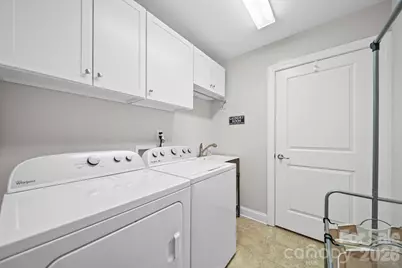 2307 Villa Oaks Court, Gastonia, NC 28054 - Photo 23