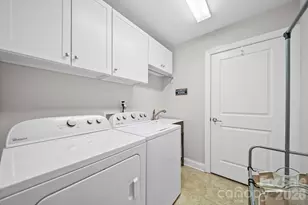 2307 Villa Oaks Ct, Gastonia, NC 28054 - Photo 23