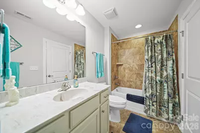 2307 Villa Oaks Court, Gastonia, NC 28054 - Photo 21