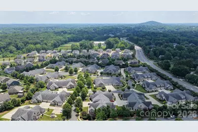 2307 Villa Oaks Court, Gastonia, NC 28054 - Photo 33