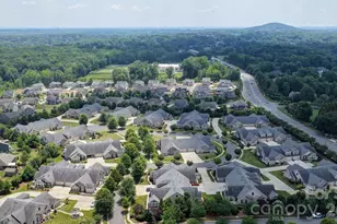 2307 Villa Oaks Ct, Gastonia, NC 28054 - Photo 33