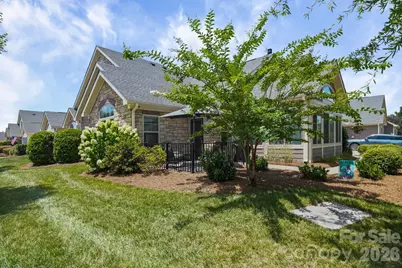 2307 Villa Oaks Court, Gastonia, NC 28054 - Photo 27