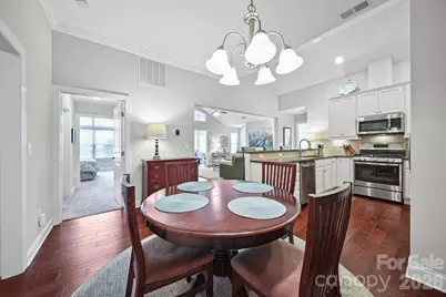 2307 Villa Oaks Court, Gastonia, NC 28054 - Photo 11