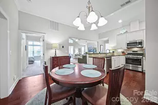 2307 Villa Oaks Ct, Gastonia, NC 28054 - Photo 11