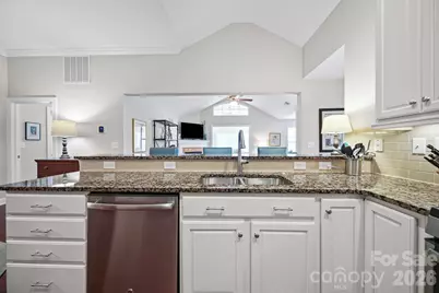 2307 Villa Oaks Court, Gastonia, NC 28054 - Photo 13