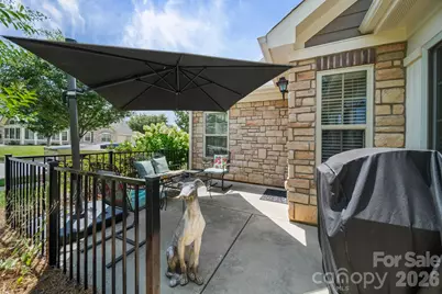 2307 Villa Oaks Court, Gastonia, NC 28054 - Photo 3
