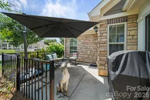 2307 Villa Oaks Ct, Gastonia, NC 28054 - Photo 3