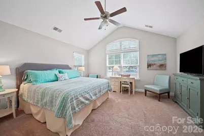 2307 Villa Oaks Court, Gastonia, NC 28054 - Photo 15