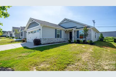 483 Grandiflora Avenue, Lancaster, SC 29720 - Photo 3