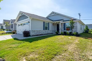 483 Grandiflora Ave, Lancaster, SC 29720 - Photo 3