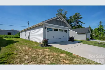 483 Grandiflora Avenue, Lancaster, SC 29720 - Photo 5