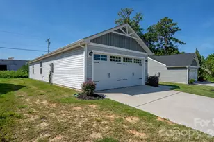 483 Grandiflora Ave, Lancaster, SC 29720 - Photo 5