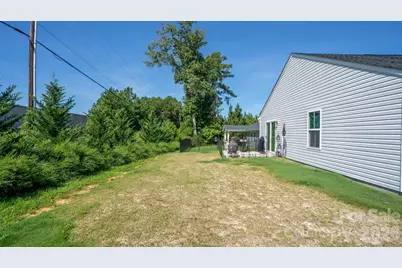 483 Grandiflora Avenue, Lancaster, SC 29720 - Photo 7