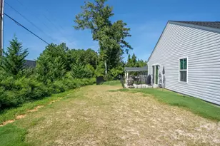 483 Grandiflora Ave, Lancaster, SC 29720 - Photo 7