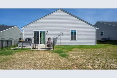 483 Grandiflora Avenue, Lancaster, SC 29720 - Photo 9