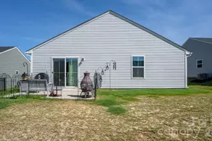 483 Grandiflora Ave, Lancaster, SC 29720 - Photo 9