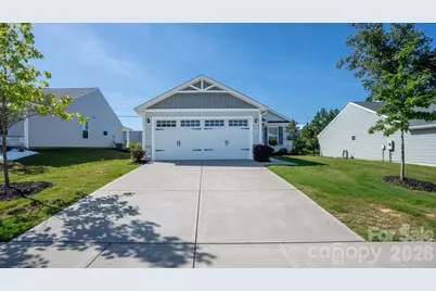 483 Grandiflora Avenue, Lancaster, SC 29720 - Photo 1