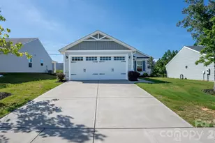 483 Grandiflora Ave, Lancaster, SC 29720 - Photo 1