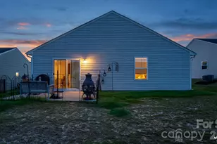 483 Grandiflora Ave, Lancaster, SC 29720 - Photo 13