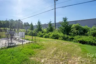 483 Grandiflora Ave, Lancaster, SC 29720 - Photo 11