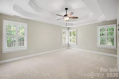 2848 Arrowwood Lane, Rock Hill, SC 29732 - Photo 23