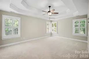 2848 Arrowwood Ln, Rock Hill, SC 29732 - Photo 23