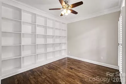 2848 Arrowwood Lane, Rock Hill, SC 29732 - Photo 3